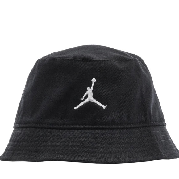 Jordan Other - JORDAN YOUTH BUCKET HAT Size 8/20